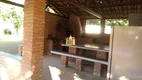 Foto 71 de Fazenda/Sítio com 5 Quartos à venda, 5000m² em Condominio Quintas das Esmeraldas, Esmeraldas