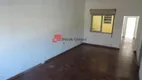 Foto 4 de Casa com 3 Quartos à venda, 255m² em Nossa Senhora das Graças, Canoas