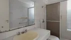 Foto 4 de Apartamento com 3 Quartos à venda, 95m² em Boa Viagem, Recife