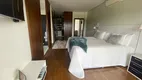 Foto 14 de Casa de Condomínio com 3 Quartos para alugar, 421m² em Reserva da Serra, Jundiaí