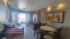 Foto 4 de Apartamento com 3 Quartos à venda, 87m² em Caminho Das Árvores, Salvador