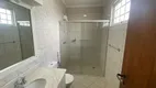 Foto 30 de Sobrado com 4 Quartos para venda ou aluguel, 340m² em Vila Brandina, Campinas