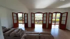 Foto 16 de Casa com 3 Quartos à venda, 190m² em Centro, Cambuquira