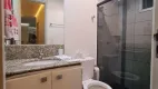 Foto 18 de Apartamento com 3 Quartos à venda, 100m² em Praia das Gaivotas, Vila Velha