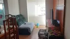 Foto 18 de Apartamento com 2 Quartos à venda, 55m² em Brás, São Paulo