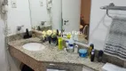 Foto 8 de Flat com 1 Quarto para alugar, 31m² em Vila Mariana, São Paulo