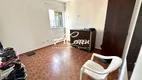 Foto 15 de Apartamento com 3 Quartos à venda, 130m² em Cabo Branco, João Pessoa
