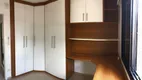 Foto 13 de Apartamento com 3 Quartos à venda, 76m² em Saúde, São Paulo