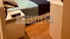 Foto 9 de Apartamento com 3 Quartos à venda, 75m² em Joao Paulo, Florianópolis