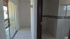 Foto 13 de Casa com 2 Quartos à venda, 83m² em Santa Terezinha, Brusque