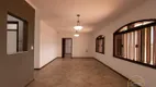 Foto 4 de Casa com 3 Quartos para alugar, 375m² em Vila Barao, Sorocaba