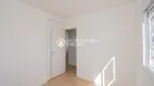 Foto 11 de Apartamento com 2 Quartos à venda, 57m² em Jardim Carvalho, Porto Alegre