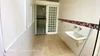 Foto 8 de Apartamento com 3 Quartos para alugar, 140m² em Anchieta, São Bernardo do Campo