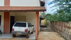 Foto 6 de Casa com 3 Quartos à venda, 135m² em Nova Betania, Mossoró