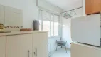 Foto 35 de Casa com 4 Quartos à venda, 402m² em Teresópolis, Porto Alegre