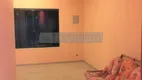 Foto 2 de  com 2 Quartos à venda, 95m² em Jardim Maria Antonia Prado, Sorocaba