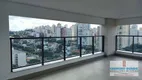 Foto 11 de Apartamento com 4 Quartos à venda, 310m² em Higienópolis, São Paulo