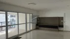 Foto 3 de Apartamento com 3 Quartos para venda ou aluguel, 163m² em Vila Arens, Jundiaí
