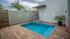 Foto 6 de Casa de Condomínio com 3 Quartos à venda, 450m² em Residencial Lago Sul, Bauru