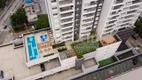 Foto 2 de Apartamento com 2 Quartos à venda, 74m² em Santo Amaro, São Paulo