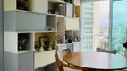 Foto 3 de Apartamento com 3 Quartos à venda, 160m² em Cocó, Fortaleza