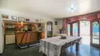 Foto 26 de Casa com 4 Quartos à venda, 380m² em Brooklin, São Paulo