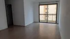 Foto 2 de Apartamento com 3 Quartos à venda, 75m² em Butantã, São Paulo