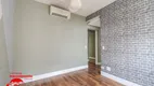 Foto 19 de Apartamento com 3 Quartos à venda, 235m² em Brooklin, São Paulo