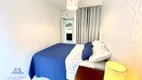 Foto 8 de Apartamento com 1 Quarto para alugar, 40m² em Ingleses Norte, Florianópolis