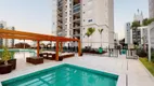 Foto 3 de Apartamento com 2 Quartos à venda, 68m² em Taquaral, Campinas