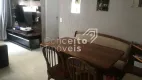 Foto 11 de Apartamento com 2 Quartos à venda, 49m² em Estrela, Ponta Grossa