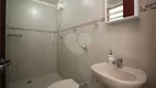 Foto 17 de Sobrado com 3 Quartos à venda, 126m² em Brooklin, São Paulo