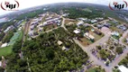 Foto 15 de Lote/Terreno à venda, 1100m² em Buscaville, Camaçari