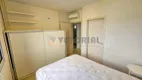 Foto 25 de Apartamento com 3 Quartos à venda, 92m² em Indaiá, Caraguatatuba