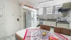 Foto 24 de Apartamento com 3 Quartos à venda, 270m² em Santa Cecília, São Paulo