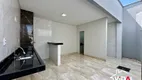 Foto 2 de Casa com 3 Quartos à venda, 129m² em Vila Pedroso, Goiânia