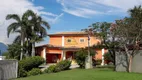 Foto 35 de Casa com 5 Quartos à venda, 560m² em Centro, Mangaratiba