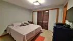 Foto 13 de Casa com 4 Quartos para alugar, 200m² em Araras, Petrópolis