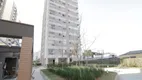 Foto 24 de Apartamento com 3 Quartos à venda, 128m² em Parque São Jorge, São Paulo