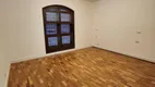 Foto 57 de Sobrado com 3 Quartos à venda, 220m² em Vila São Paulo, São Paulo