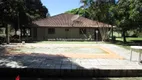 Foto 10 de Fazenda/Sítio com 3 Quartos à venda, 11800m² em Papucaia, Cachoeiras de Macacu
