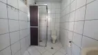 Foto 4 de Casa de Condomínio com 1 Quarto para alugar, 55m² em Parque Egisto Ragazzo, Limeira