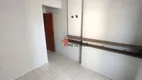 Foto 11 de Apartamento com 2 Quartos à venda, 71m² em Vila Caicara, Praia Grande