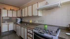Foto 18 de Apartamento com 3 Quartos para venda ou aluguel, 170m² em Moema, São Paulo