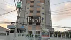 Foto 30 de Apartamento com 2 Quartos à venda, 53m² em Vila Tibirica, Santo André
