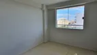 Foto 14 de Apartamento com 3 Quartos à venda, 10m² em Centro, Araruama