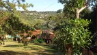 Foto 12 de Fazenda/Sítio com 4 Quartos à venda, 437m² em Loteamento Rancho Maringa II, Atibaia