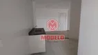 Foto 23 de Apartamento com 2 Quartos à venda, 65m² em Paulicéia, Piracicaba