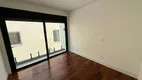 Foto 11 de Casa de Condomínio com 4 Quartos à venda, 640m² em Alphaville Residencial Um, Barueri