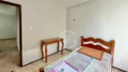 Foto 16 de Casa com 4 Quartos à venda, 134m² em Itaperi, Fortaleza